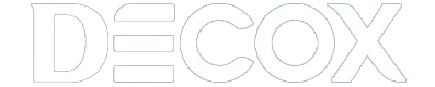 Decox Broker Logo